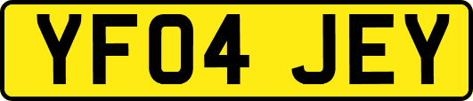 YF04JEY