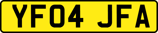 YF04JFA