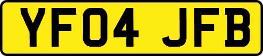 YF04JFB