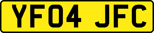YF04JFC