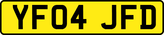 YF04JFD