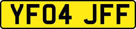 YF04JFF