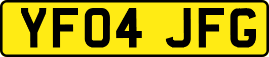 YF04JFG