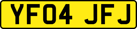 YF04JFJ