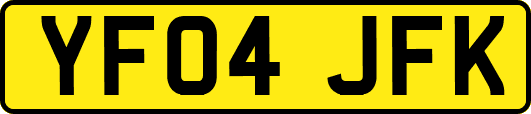 YF04JFK