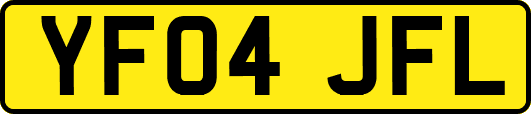 YF04JFL