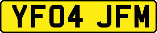 YF04JFM