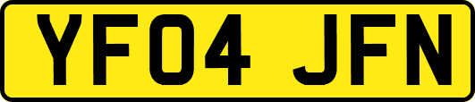 YF04JFN