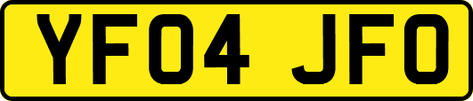 YF04JFO