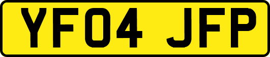YF04JFP