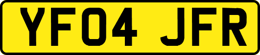 YF04JFR