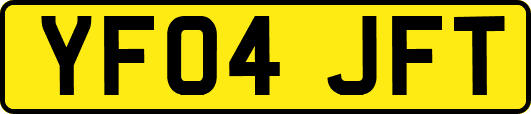 YF04JFT