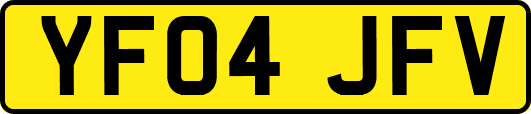 YF04JFV