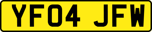 YF04JFW