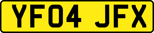 YF04JFX