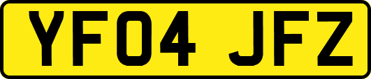 YF04JFZ