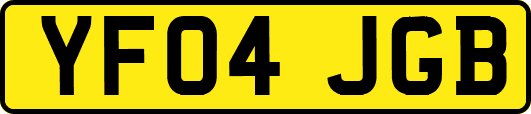 YF04JGB
