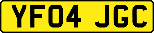 YF04JGC