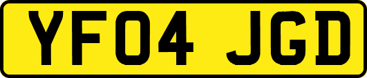YF04JGD