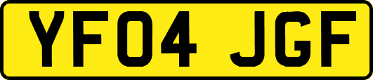 YF04JGF