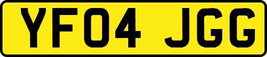 YF04JGG