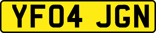 YF04JGN