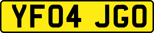 YF04JGO