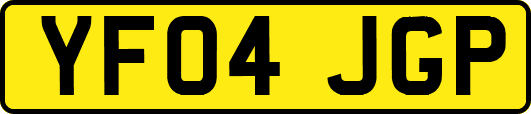 YF04JGP