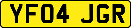 YF04JGR
