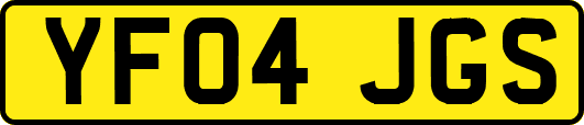 YF04JGS