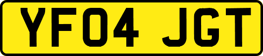 YF04JGT