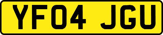 YF04JGU