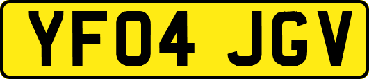 YF04JGV