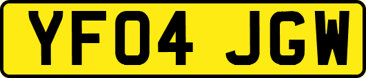 YF04JGW