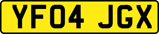 YF04JGX