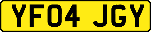 YF04JGY
