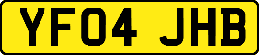 YF04JHB