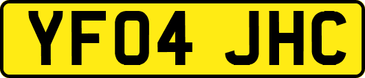 YF04JHC