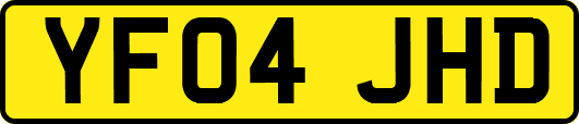 YF04JHD