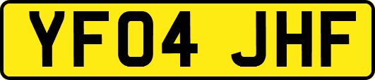 YF04JHF