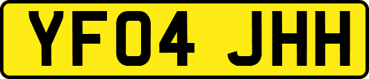 YF04JHH