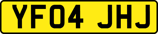 YF04JHJ