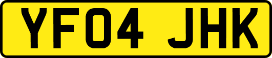 YF04JHK