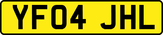 YF04JHL