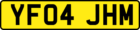 YF04JHM