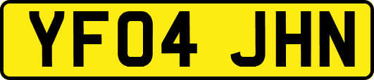 YF04JHN