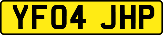 YF04JHP