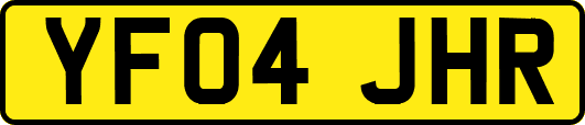 YF04JHR