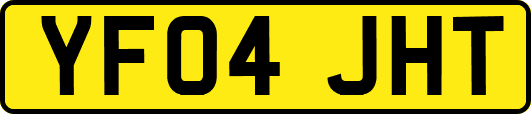 YF04JHT