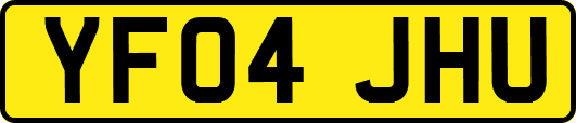 YF04JHU